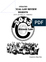POLITICAL_LAW_REVIEW_DIGESTS.pdf