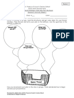 Handout 3 p4_activity Sheets