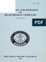 IRC-003-1989-Dimensions-and-weight-of-Road-Design-Vehicles.pdf