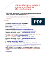 Comment tester un alternateur industriel.doc