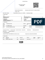 E-Way Bill System PDF