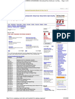 Codes and Standards for Piping Engineers.pdf