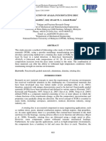 8 - Sanuddin Et Al PDF