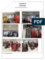 Max Fashion Store Operations Manual