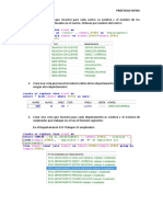 Práctica Vistas PDF