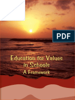 Framework EducationCOMPLETEBOOK