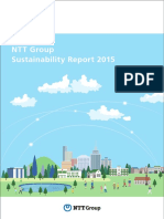 Sustainability Report 2015e