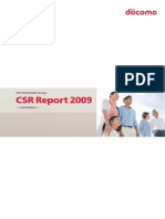 NTT_2009_CSR_Report.pdf