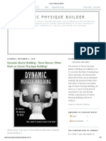 342006770-Classic-Physique-Builder.pdf