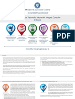 sistemul_econs.pdf