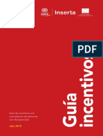 INSERTA INCENTIVOS CONTRATACION.pdf
