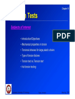 10_Torsion test.pdf