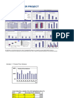 Procurement Performance Indicators: Cost Efficiency Expiration Management