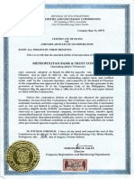 Articles of Incorporation-1.pdf