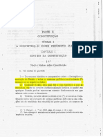 Jorge Miranda - Manual de Direito - tomo II