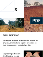 4-Soils.ppt