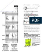 DS5210 1 PDF