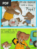 umdiaespecialcomopap-170301120025