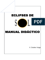 Eclipses-de-Sol-Manual-Didactico.pdf