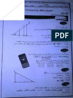 math-corriger.pdf