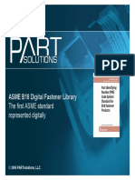 prod_asme_overview.pdf