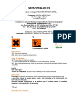 Eticheta-Seedoprid-600-FS_tcm55-31820.pdf