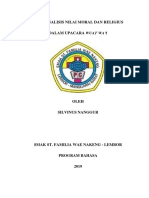 SAMPUL LUAR.docx