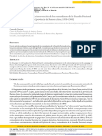 Canciani (2019) Entre la ley y la práctica. La intervención de los comandanstes de la Guardia Nacional en los procesos electorales.pdf