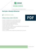 conteudo-prog-sistemas-produtivos-e-manejos-culturais-na-floricultura.pdf