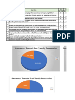 Heramb Questionnaire