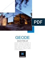 geode.pdf