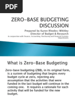 Download Plano zero-base budgeting discussion by Dallas Morning News Plano Blog SN41750989 doc pdf