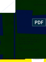Paulo Henrique Gonçalves Portela - Direito Internacional Público e Privado 7ª Ed, 2015.pdf