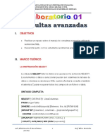 Lab01 - Consultas Avanzadas.pdf