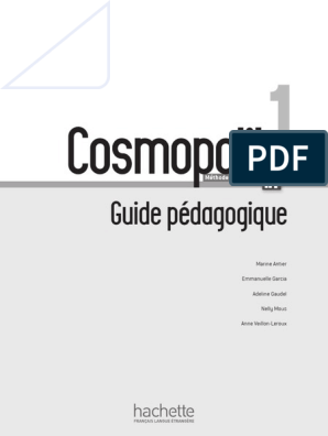 Tu as été aimée depuis 60 ans: Joyeux Anniversaire 60 ans, Idée Cadeau  Personnalisé pour Homme et Femme, Fille, Garçon, Soeur, Frérecarnet de  notes  humour , 110 pages (French Edition)