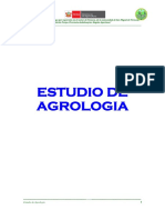 CAPITULO III - DISEÑO AGRONOMICO TORACCA.docx
