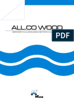 Allcowood Woodt