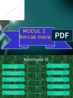 Dokumen - Tips - Bercak Merah Pada Kulit