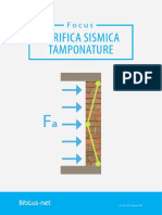 Verifica Tamponature