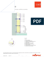 05 Izvedba+podnožja+zida+u+ravnini+fasade+s+profilima+za+podnožja HR PDF