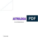 40319434-Dispensa-di-Astrologia.pdf