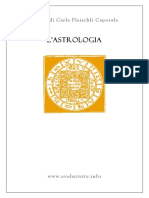 99241314-Appunti-Vari-Di-Astrologia.pdf