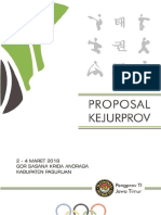 Proposal PDF