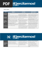 API 2 Gramatica