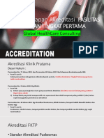 GHC Langkah Persiapan Akreditasi PDF