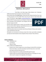 001_FORM #PROPOSAL FORMAT.R1.pdf