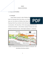 4 Bab II Tinjauan Pustaka