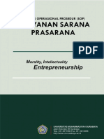 SOP-SARANA PRASARANA.pdf