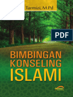 Bimbingan Konseling Islam