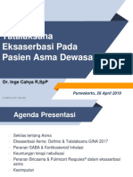 Pulmicort Slide RTD Eksaserbasi Dewasa ID-0558 Mar 2020 (2)